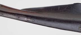 2021-59, Musket