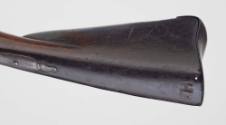 2021-59, Musket
