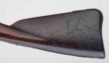 2021-59, Musket