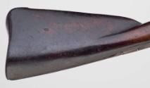 2021-59, Musket