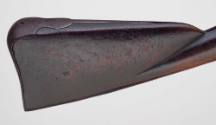 2021-59, Musket