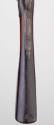 2021-59, Musket