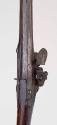 2021-59, Musket