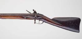 2021-59, Musket