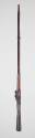 2021-59, Musket