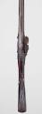 2021-59, Musket