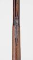 2021-59, Musket