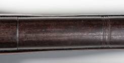 2021-59, Musket