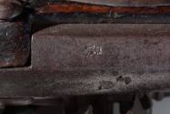 2021-59, Musket