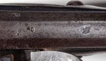 2021-59, Musket