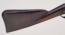 2021-59, Musket