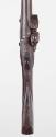 2021-60, Musket