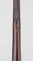 2021-60, Musket