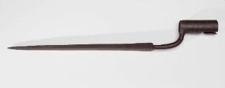 2021-65, Bayonet