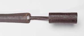 2021-65, Bayonet