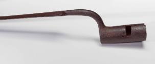 2021-65, Bayonet