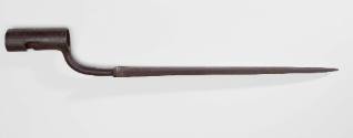 2021-65, Bayonet