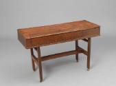 1968-294, Piano