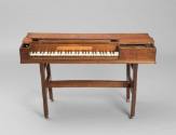 1968-294, Piano