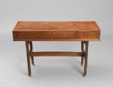 1968-294, Piano