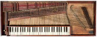 D2014-CMD_R.2014-1409, Piano 1968-294