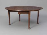 2020-400, Table