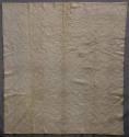 1965-223, Quilt