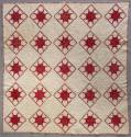 1965-223, Quilt