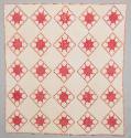 1965-223, Quilt