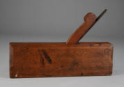 2016-369, Plane