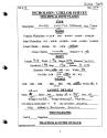 Scanned fact sheet for 2016-369 (NC-672) from David Englund's files.