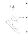 Scanned fact sheet for 2016-370 (NC-682) from David Englund's files.
