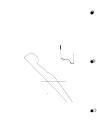 Scanned fact sheet for 2016-371 (NC-640) from David Englund's files.
