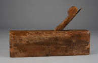 2016-372, Plane