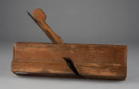 2016-372, Plane