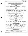 Scanned fact sheet from 2016-372 (NC-704) from David Englund's files.