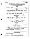 Scanned fact sheet for 2016-373 (NC-639) from David Englund's files.