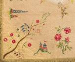 1936-675, Quilt