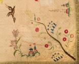 1936-675, Quilt