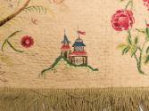 1936-675, Quilt