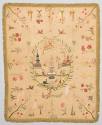 1936-675, Quilt