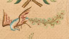 1936-675, Quilt