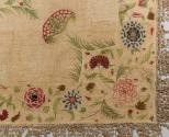 1956-305, Tablecloth