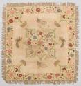 1956-305, Tablecloth