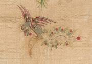 1956-305, Tablecloth
