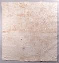 1984-221, Counterpane