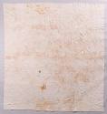 1984-221, Counterpane