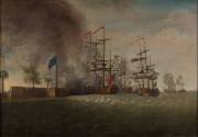 1958-2,A&B, Painting