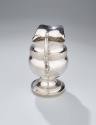 2021-34, Cream Pot