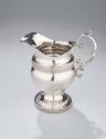 2021-34, Cream Pot